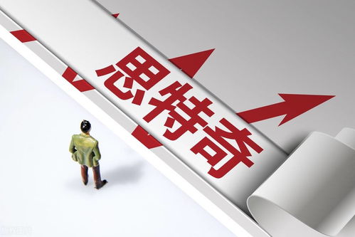 A股市場優質企業盤點 這5家云計算服務企業堪比茅臺，值得長期關注與收藏